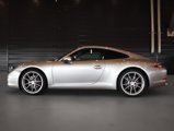 Used 2012 Porsche 911 Carrera image 2