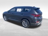 Used 2020 Hyundai Santa Fe Limited w/ Cargo Package image 5