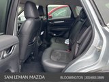 Used 2019 MAZDA CX-5 Touring image 6