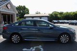 Used 2015 Hyundai Sonata Sport image 4