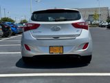 Used 2016 Hyundai Elantra GT w/ Option Group 02 image 4