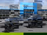 New 2026 Chevrolet Trax ACTIV image 2