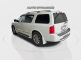 Used 2008 INFINITI QX56 2WD image 6