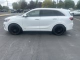 Used 2019 Kia Sorento SX image 3