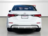 Used 2024 Nissan Sentra S image 6