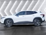 Certified 2024 Chevrolet Trax RS w/ Driver Confidence Package image 3