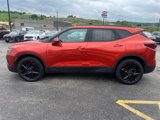 Used 2022 Chevrolet Blazer LT image 4