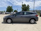 Used 2019 Subaru Impreza 2.0i image 2