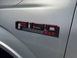 Used 2019 Ford F150 XLT w/ Equipment Group 302A Luxury image 5
