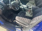 Used 2014 Ford Fusion SE image 6