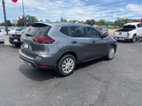 Used 2019 Nissan Rogue S image 5