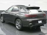New 2025 Genesis GV70 3.5T Sport image 4