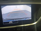 Used 2022 Buick Encore GX Preferred w/ Sport Touring Package image 4