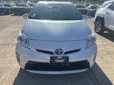 Used 2013 Toyota Prius One image 2