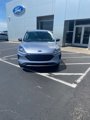 Used 2022 Ford Escape SE w/ Convenience Package image 2