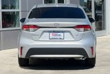 Used 2021 Toyota Corolla LE image 5