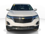 Used 2023 Chevrolet Equinox LT w/ LPO, Floor Liner Package image 2
