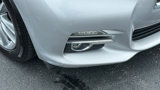 Used 2015 INFINITI Q50 Premium w/ Navigation Package image 5