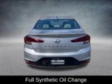 Used 2020 Hyundai Elantra Value Edition image 5