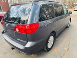 Used 2008 Toyota Sienna XLE image 6