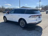 Used 2020 Lincoln Aviator Reserve w/ Elements Package Plus image 6