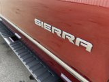 Used 2017 GMC Sierra 1500 SLT w/ SLT Premium Package image 2