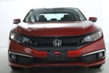 Used 2019 Honda Civic EX image 5