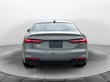 Used 2020 Audi S5 Prestige w/ S Sport Package image 6