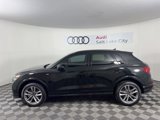 Used 2024 Audi Q3 2.0T Premium w/ Convenience Package image 4