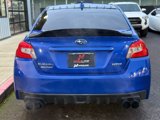 Used 2020 Subaru WRX image 4