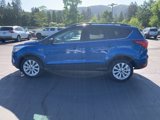 Used 2019 Ford Escape SEL image 5