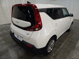 Used 2022 Kia Soul LX image 6