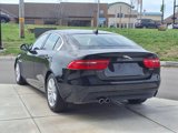 Used 2018 Jaguar XE Premium image 5