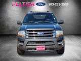 Used 2016 Ford Expedition XLT w/ Equipment Group 202A image 2