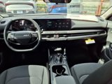 New 2025 Kia K4 LXS image 3