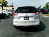 Used 2015 Nissan Rogue SV image 4
