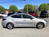 Used 2020 Hyundai Elantra SEL w/ Cargo Package (C1) image 4