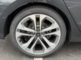 New 2025 Audi A3 2.0T Premium image 4