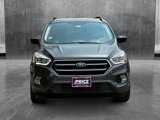 Used 2017 Ford Escape SE w/ SE Sport Appearance Package image 2