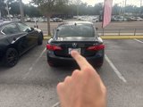 Used 2014 Acura ILX w/ Technology Package image 4