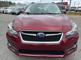 Used 2015 Subaru Impreza 2.0i Sport Limited image 3