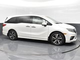 Used 2020 Honda Odyssey Elite image 3