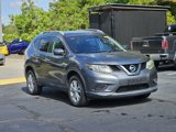 Used 2015 Nissan Rogue SV w/ SV Premium Package image 3