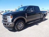 Used 2021 Ford F350 King Ranch image 5