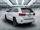 Used 2019 Jeep Grand Cherokee Altitude image 5
