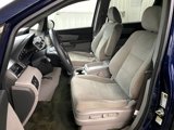 Used 2016 Honda Odyssey SE image 5
