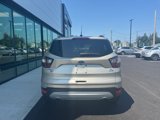 Used 2018 Ford Escape SE image 4