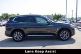 Used 2024 BMW X3 xDrive30i image 2