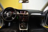 Used 2011 Audi A4 2.0T Premium image 2