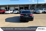 Used 2020 Toyota Camry SE image 4